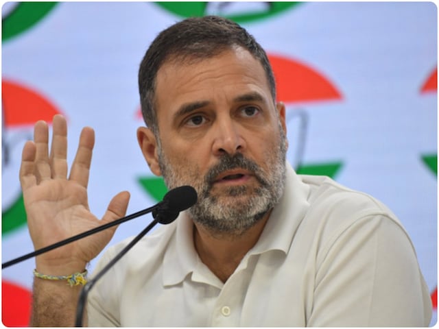 सावरकर के बारे में क्या जानना चाहते थे राहुल? जिसे कोर्ट ने देने से किया इनकार सावरकर के बारे में क्या जानना चाहते थे राहुल? जिसे कोर्ट ने देने से किया इनकार