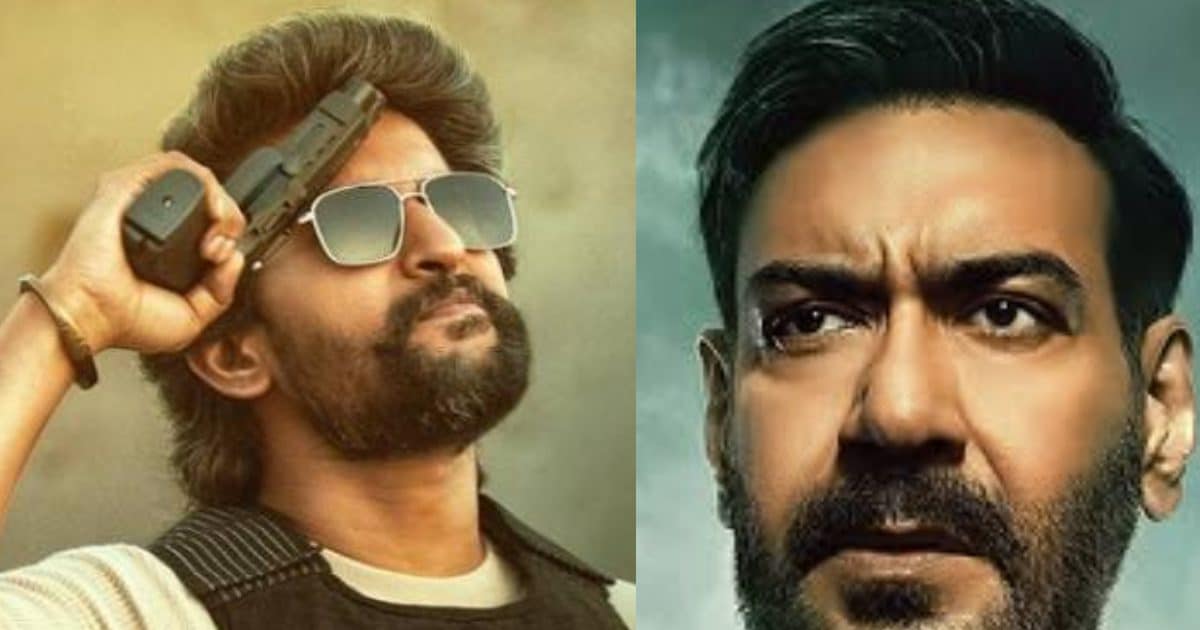 ओपनिंग डे पर RAID 2 से ज्यादा कमाई, 3 सीक्वल वाली फिल्म ने 2 दिन में की ताबड़तोड़ कमाई,  4 मूवीज को धूल चटाई