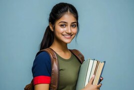 झारखंड बोर्ड 10वीं का रिजल्ट आज, यहां मिलेगा रिजल्ट का लिंक