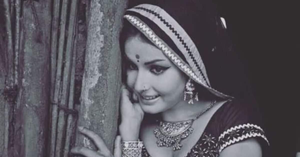 अमिताभ बच्चन की एक्ट्रेस, जो खुद करती थीं अपना मेकअप, नहीं पहनती थी उतरन, पति की वजह से छोड़ी थी इंडस्ट्री