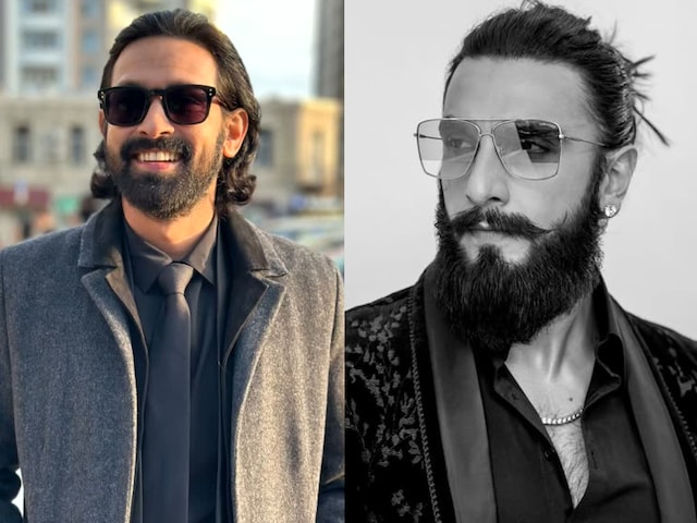 Don 3: Ranveer Singh and Vikrant Massey became Villain, shooting will start from September Don 3: Ranveer Singh and Vikrant Massey became Villain, shooting will start from September
