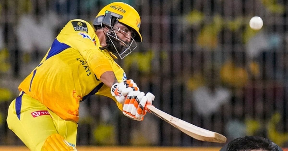 most expensive over in IPL |