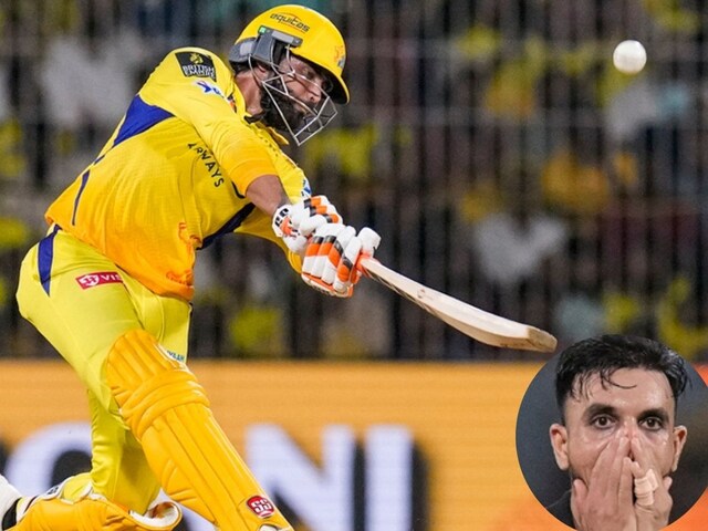 36 not 37-37 runs have scored in one over, 2 Indians have shameful records