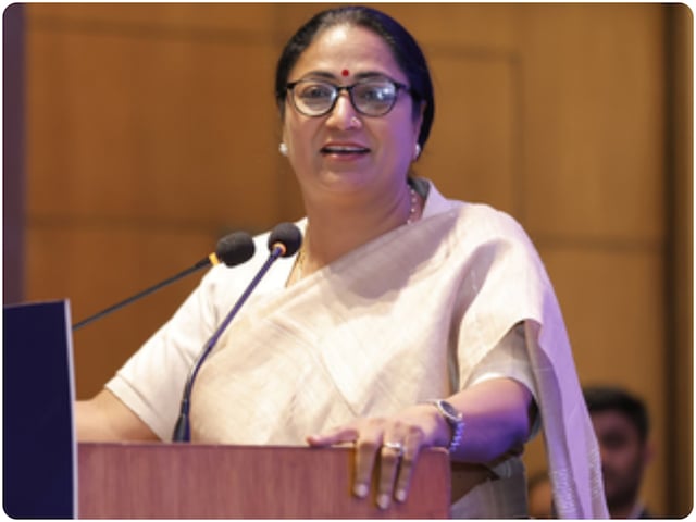 दिल्लीवालों हो जाओ तैयार, रेखा गुप्ता सरकार का 50 लाख युवाओं के लिए बड़ा ऐलान!