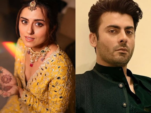 'Muslims come forward and ...' Riddhi's appeal to Muslims after Abir Gulal Ban