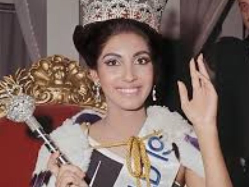 72nd Miss World Pageant, Miss World Finale, Miss World Indian Contestant Nandini Gupta, Miss World Pageant, Rita Faria Powell, Aishwarya Rai, Diana Hayden, Yukta, Yukta Mookheyy, Priykta Mookheyy, Priykta Mookheyy Manushi Chillar, Sonu Sood, Miss World Competition, Rita Faria Powell, Aishwarya Rai, Diana Hayden, Yukta Mukhi, Priyanka Chopra, Manushi Chillar 72nd Miss World Pageant, Miss World Finale, Miss World Indian Contestant Nandini Gupta, Miss World Pageant, Rita Faria Powell, Aishwarya Rai, Diana Hayden, Yukta, Yukta Mookheyy, Priykta Mookheyy, Priykta Mookheyy Manushi Chillar, Sonu Sood, Miss World Competition, Rita Faria Powell, Aishwarya Rai, Diana Hayden, Yukta Mukhi, Priyanka Chopra, Manushi Chillar
