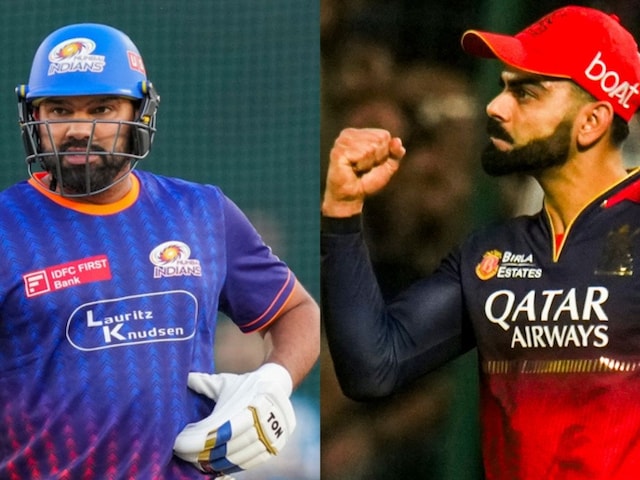 आरसीबी-पंजाब, मुंबई-दिल्ली, लखनऊ… IPL Playoffs की रेस में कौन आगे, किसका रास्ता आसान और कौन बाहर… जानें समीकरण आरसीबी-पंजाब, मुंबई-दिल्ली, लखनऊ… IPL Playoffs की रेस में कौन आगे, किसका रास्ता आसान और कौन बाहर… जानें समीकरण