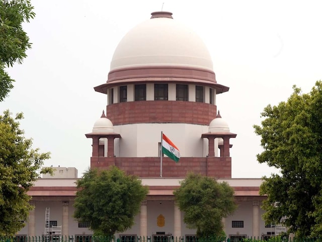 ₹2 की कीमत आप क्या जानो! 20 साल सिस्टम से लड़ने के बाद अब SC से बरी हुआ शख्स ₹2 की कीमत आप क्या जानो! 20 साल सिस्टम से लड़ने के बाद अब SC से बरी हुआ शख्स