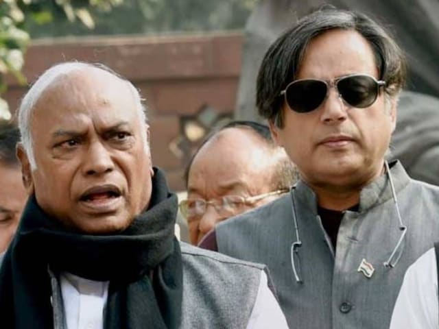 थरूर चाहिए… ऑल पार्टी डेलिगेशन के लिए आई डिमांड, कांग्रेस बोली- आंतरिक मामला थरूर चाहिए… ऑल पार्टी डेलिगेशन के लिए आई डिमांड, कांग्रेस बोली- आंतरिक मामला