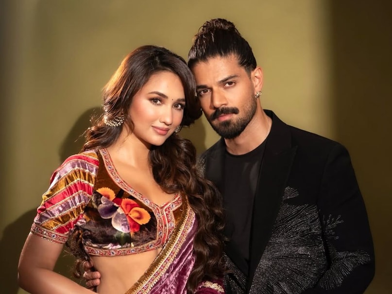 ‘परिवार से नजरें नहीं मिला पाता था’, सूरज पंचोली ने 12 साल बाद EX जिया खान केस में तोड़ी चुप्पी, छलका दर्द