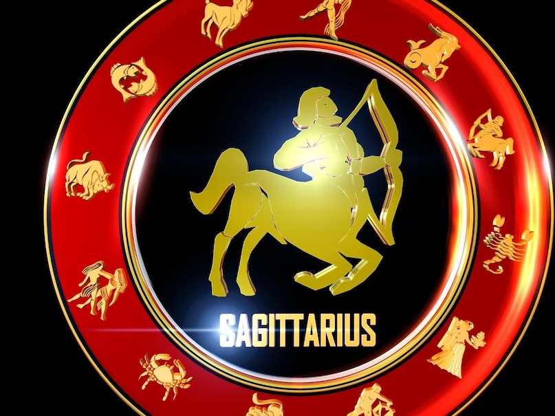 Weekly Horoscope 5 to 11 May 2025 Weekly Horoscope 5 to 11 May 2025