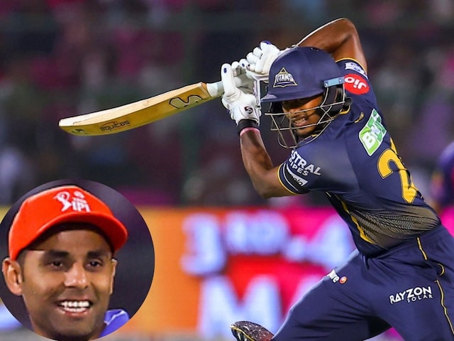 Bewafa Orange Cap does not stand on anyone's head, 3 batters captured in 7 days Bewafa Orange Cap does not stand on anyone's head, 3 batters captured in 7 days