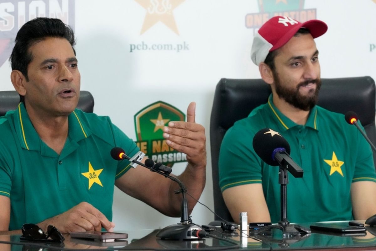 बांग्लादेश के खिलाफ भी होगी पाकिस्तान की फजीहत, टी20 सीरीज में डीआरएस...