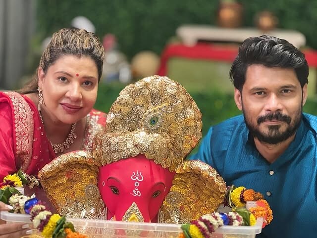 Sambhavna Sambhavna