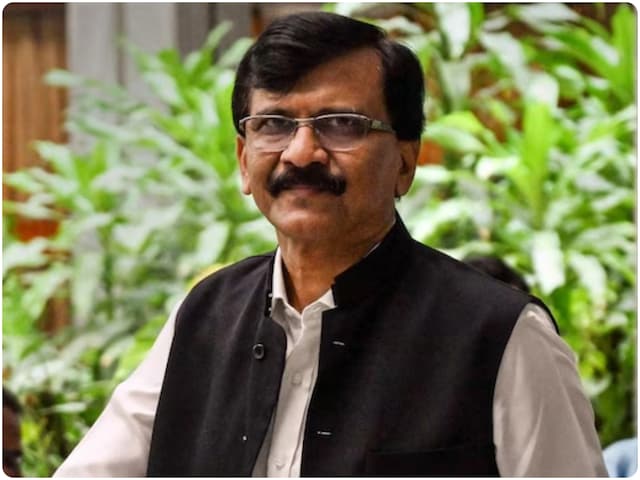  राउत
