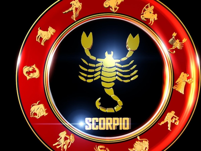 Weekly Horoscope 5 to 11 May 2025