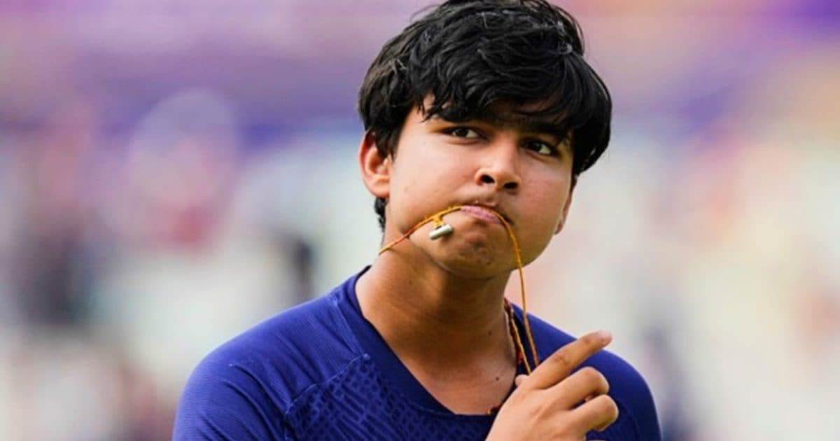 Vaibhav Suryavanshi last 2 game, वैभव सूर्यवंशी के पास अब सिर्फ 2 मैच और बचे हैं, आईपीएल से होगी टीम की विदाई