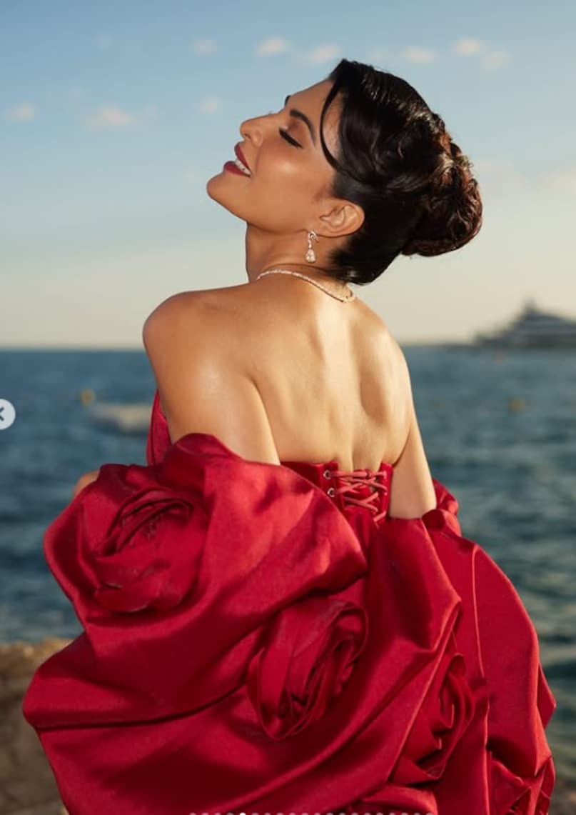 cannes 2025 cannes 2025