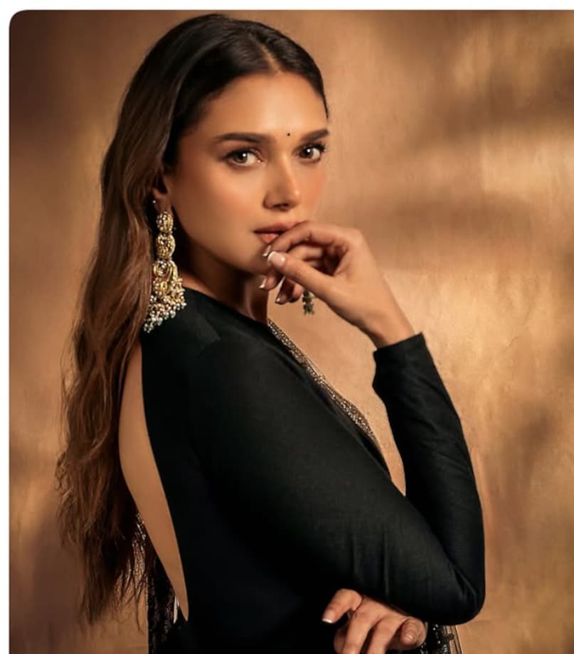 aditi rao aditi rao