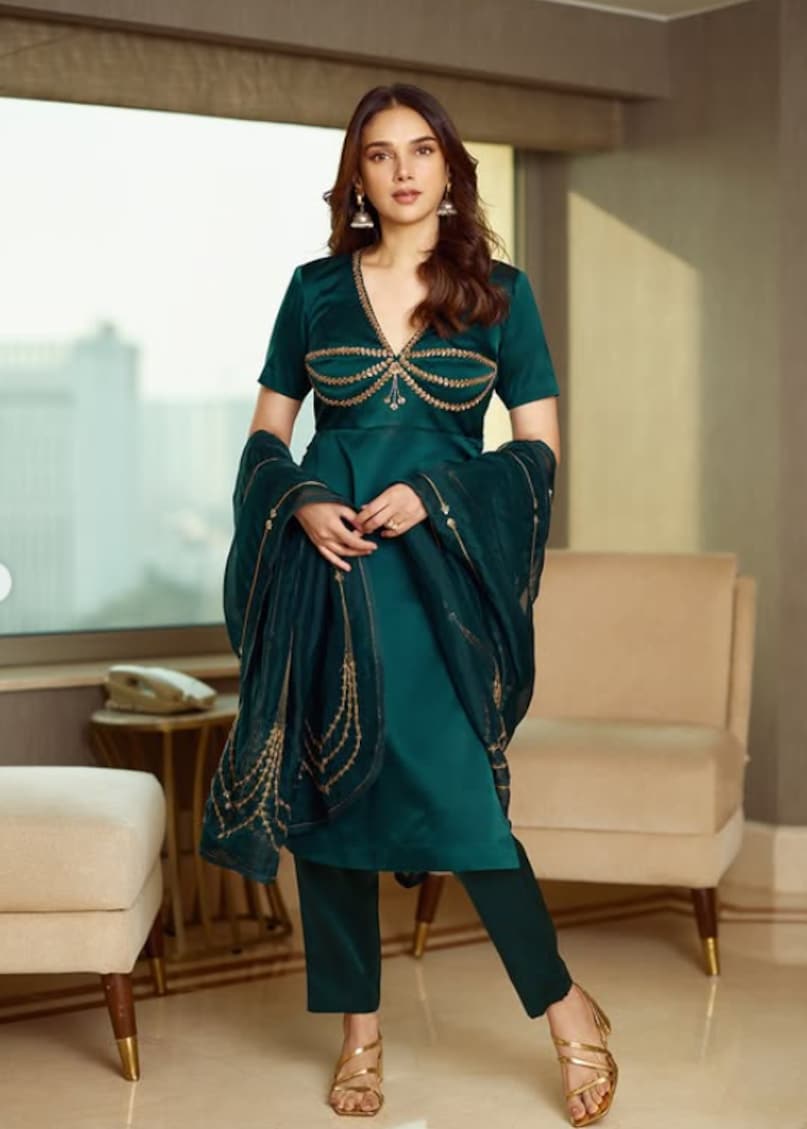 aditi rao aditi rao