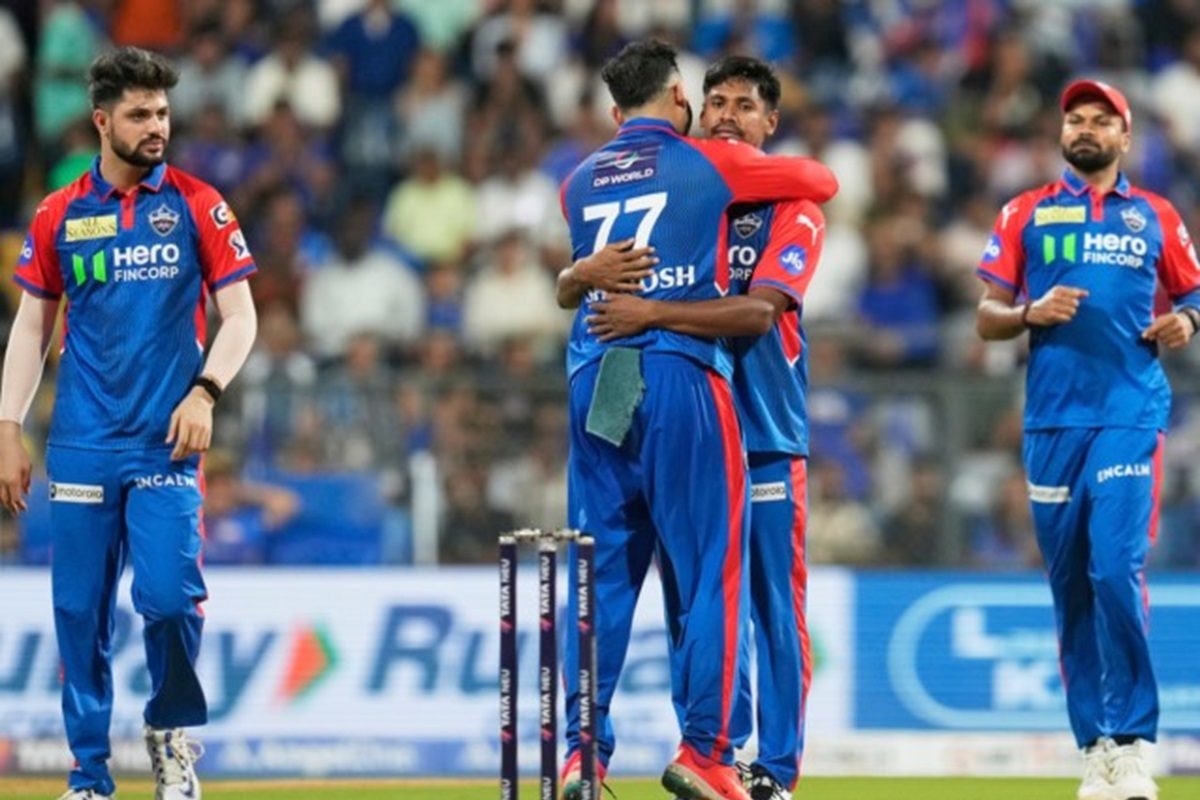 आईपीएल से लौटा बांग्लादेशी स्टार, पाकिस्तान में नहीं खेलेगा सीरीज, जानें वजह