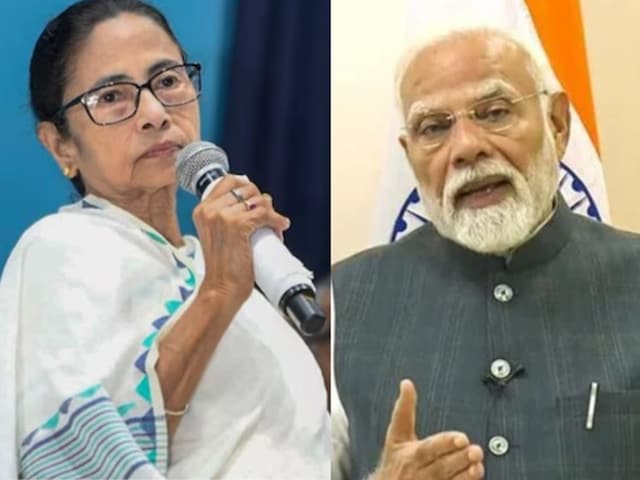 मुझे सब पता है, मैंने मुंह खोला तो … आईपीएल फाइनल छिनने से बौखलाईं ममता दीदी मुझे सब पता है, मैंने मुंह खोला तो … आईपीएल फाइनल छिनने से बौखलाईं ममता दीदी