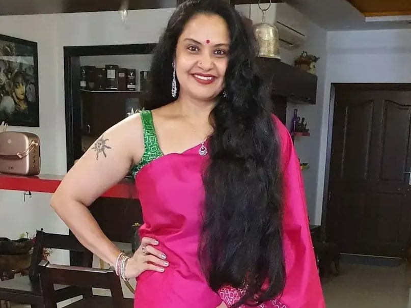 Senior Actress Pragathi, Actress Pragathi career, Actress Pragathi marriage, Actress Pragathi second marriage, Actress Pragathi, tollywood actress Pragathi, Pragathi, Pragathi news, ప్రగతి, సీనియర్ నటి ప్రగతి Senior Actress Pragathi, Actress Pragathi career, Actress Pragathi marriage, Actress Pragathi second marriage, Actress Pragathi, tollywood actress Pragathi, Pragathi, Pragathi news, ప్రగతి, సీనియర్ నటి ప్రగతి