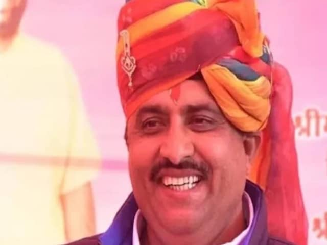 शेल मोहम्मद: पता है कि पूर्व पा शकुर खान जासूस कौन है शेल मोहम्मद: पता है कि पूर्व पा शकुर खान जासूस कौन है