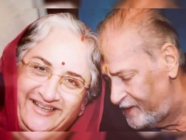 1 दिन में जब 100 सिगरेट पी जाते थे शम्मी कपूर, शराब के भी शौकीन, दूसरी पत्नी ने किए थे चौंकाने वाले खुलासे