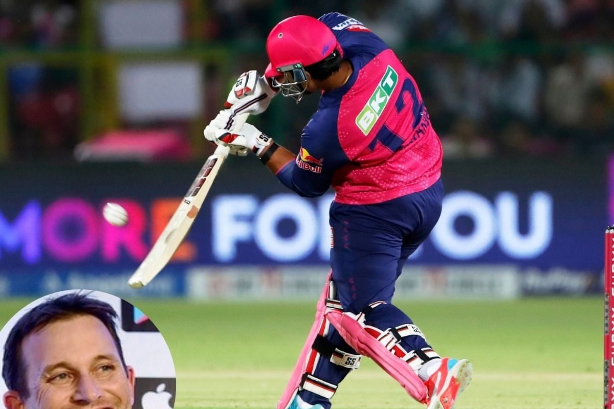 क्या है सूर्यवंशी की सक्सेस मंत्र, कोच ने कर दिया खुलासा, CSK ले सकती है सबक