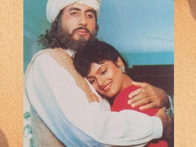 Shilpa Shirodkar, Shilpa Shirodkar News, Shilpa Shirodkar Covid 19 Positive, Shilpa Shirodkar Movies, Shilpa Shirodkar Husband, Shilpa Shilpa Shirodkar Covid, Shilpa Shirodkar Korodkar Korodakar, Shilpa Shirodkar's film, Shilpa Shirodkar, Shilpa Shirodkar, Shilpa Shirodkar, Shilpa Shirodkar sister Shilpa Shirodkar, Shilpa Shirodkar News, Shilpa Shirodkar Covid 19 Positive, Shilpa Shirodkar Movies, Shilpa Shirodkar Husband, Shilpa Shilpa Shirodkar Covid, Shilpa Shirodkar Korodkar Korodakar, Shilpa Shirodkar's film, Shilpa Shirodkar, Shilpa Shirodkar, Shilpa Shirodkar, Shilpa Shirodkar sister