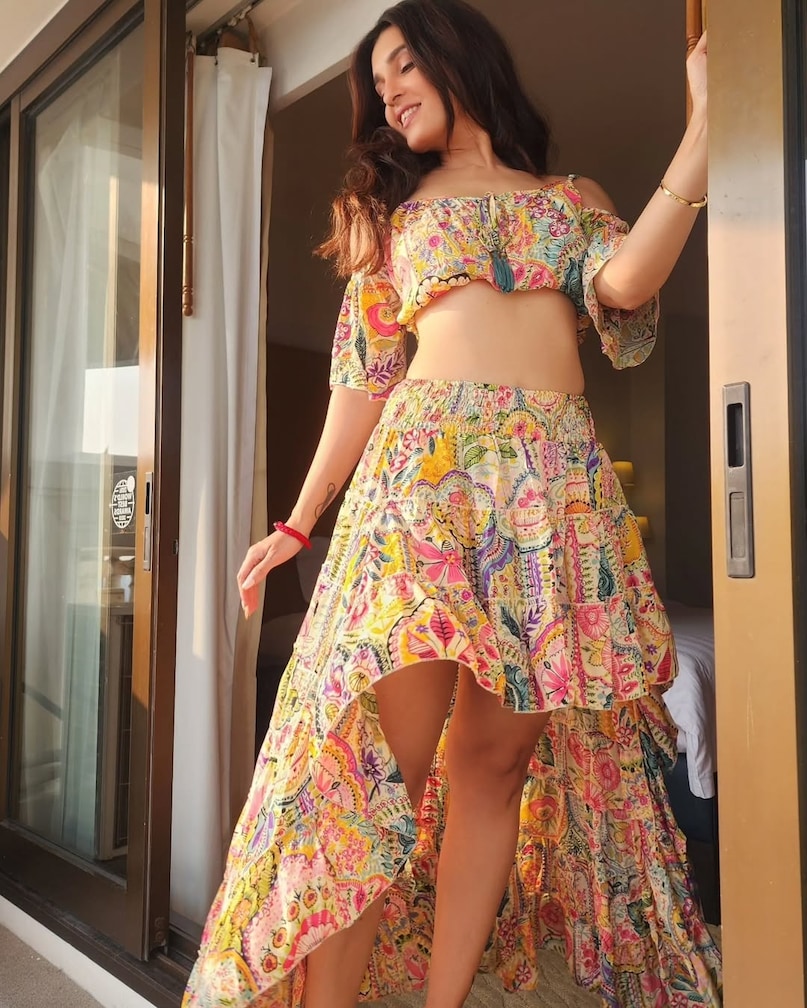 Shiny Doshi, Shiny Doshi Father, Shiny Doshi Mother, Shiny Doshi Ex Boyfriend, Shiny Doshi Husband, Shiney Doshi, Shiney Doshi News, Shinie Doshi Shows, Shiney Doshi Doshi Father, Shine Doshi Pati, Shine Dori Pati