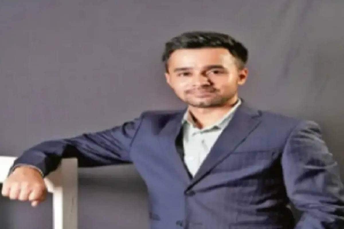 30 साल से कम उम्र में इस लड़के ने खड़ी कर दी 100 करोड़ की कंपनी