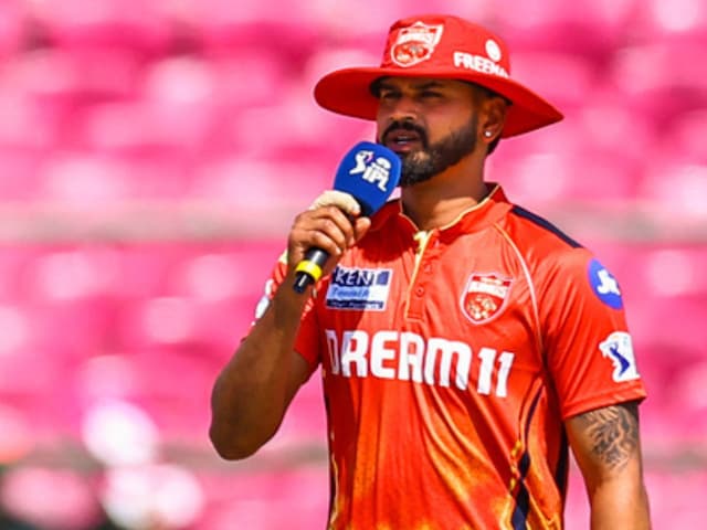 take precaution! The captain who won 8 matches was careful- we know how to win anywhere take precaution! The captain who won 8 matches was careful- we know how to win anywhere