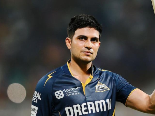 Shubman Gill reached England with a broken heart, he is not able to forget he till now Shubman Gill reached England with a broken heart, he is not able to forget he till now
