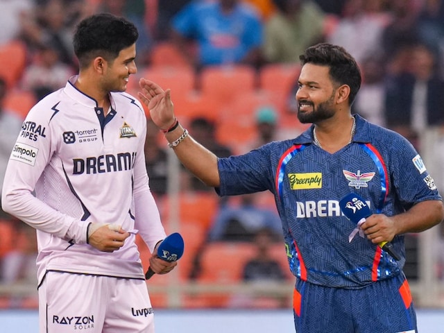 We did good bowling but wickets ... defeat before the playoffs increased Gill's concern We did good bowling but wickets ... defeat before the playoffs increased Gill's concern