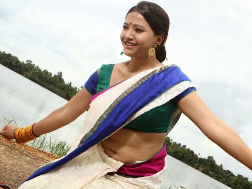 Shweta Basu Prasad controversy, Tollywood teenage heroine, Shweta Basu scandal, Telugu actress downfall, Kottha Bangaru Lokam heroine, Shweta Basu OTT series, Telugu film industry news, makdi actress, श्वेता बुस प्रसाद, श्वेता बुस प्रसाद लाइफ, श्वेता बुस प्रसाद विवाद Shweta Basu Prasad controversy, Tollywood teenage heroine, Shweta Basu scandal, Telugu actress downfall, Kottha Bangaru Lokam heroine, Shweta Basu OTT series, Telugu film industry news, makdi actress, श्वेता बुस प्रसाद, श्वेता बुस प्रसाद लाइफ, श्वेता बुस प्रसाद विवाद