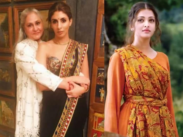 After Shweta went to her in -laws' house After Shweta went to her in -laws' house