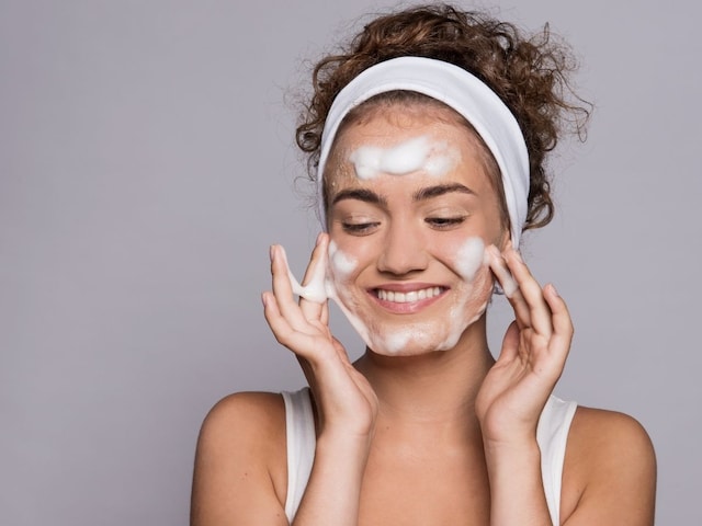 Need shining skin? Leave these 4 wrong habits of skin care or else you will have to regret it Need shining skin? Leave these 4 wrong habits of skin care or else you will have to regret it