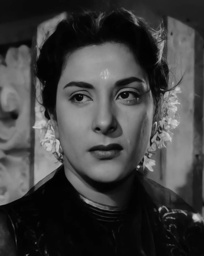 Happy Birthday nargis, nargis unknown Facts, nargis birthday Special, Bollywood original diva nargis, nargis Hit Films, जन्मदिन मुबारक हो नरगिस, नरगिस अज्ञात तथ्य, नरगिस जन्मदिन विशेष, बॉलीवुड मूल दिवा नरगिस, नरगिस हिट फिल्में