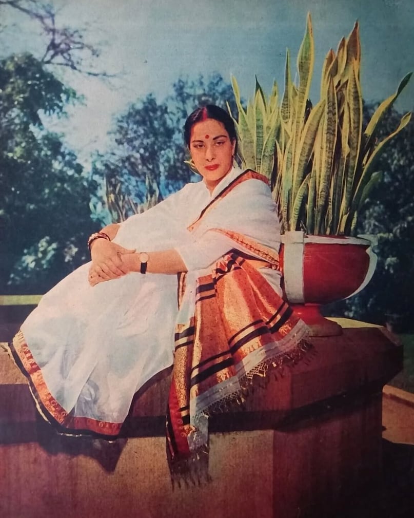 Happy Birthday nargis, nargis unknown Facts, nargis birthday Special, Bollywood original diva nargis, nargis Hit Films, जन्मदिन मुबारक हो नरगिस, नरगिस अज्ञात तथ्य, नरगिस जन्मदिन विशेष, बॉलीवुड मूल दिवा नरगिस, नरगिस हिट फिल्में