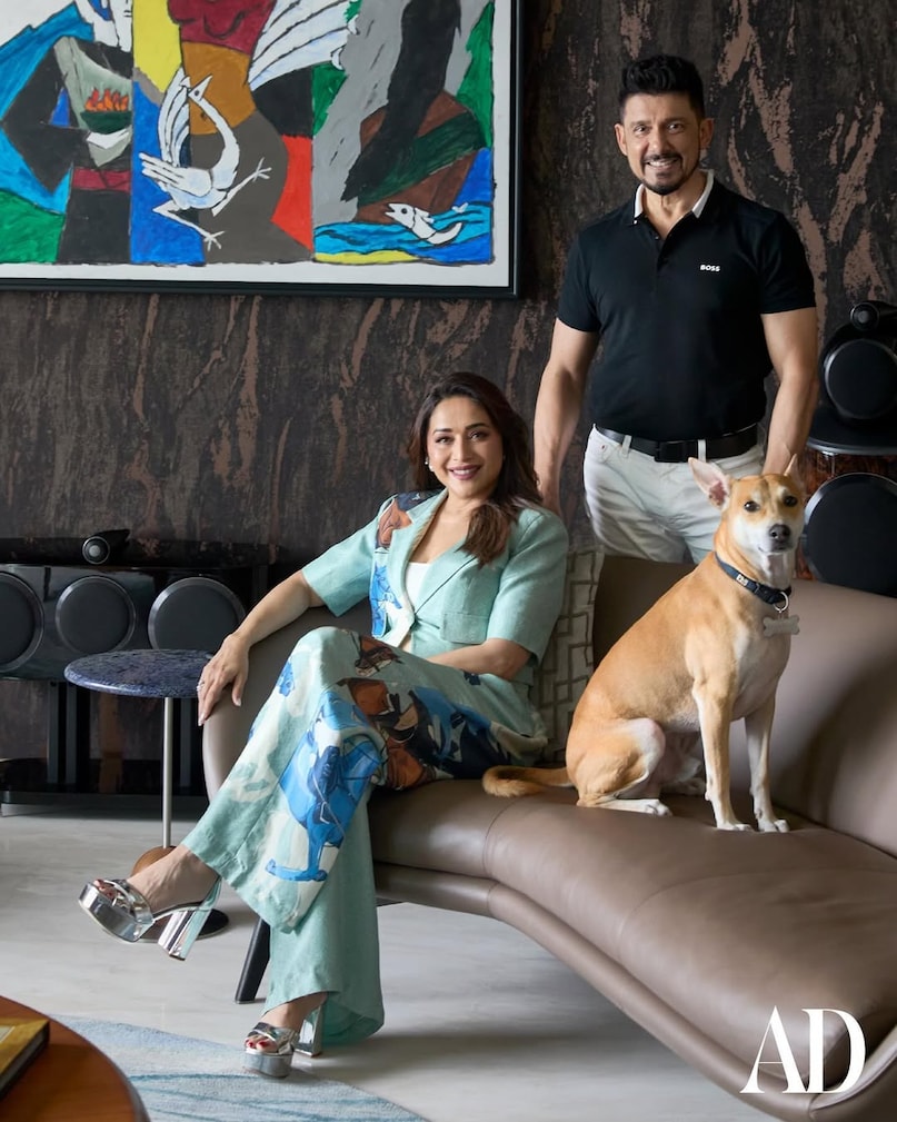 Madhuri Dixit, Madhuri Dixit- Dr.shriram NENE NETWORTH, Madhuri Dixit Networth, Dr.Shriram NENE NETWORTH, DR SHRIAM MADAHAV NENE Monthly Salary, Madhuri Dixit-Dr. Property of Shri Ram Nene, property of Madhuri Dixit, property of Shri Ram Nene Madhuri Dixit, Madhuri Dixit- Dr.shriram NENE NETWORTH, Madhuri Dixit Networth, Dr.Shriram NENE NETWORTH, DR SHRIAM MADAHAV NENE Monthly Salary, Madhuri Dixit-Dr. Property of Shri Ram Nene, property of Madhuri Dixit, property of Shri Ram Nene