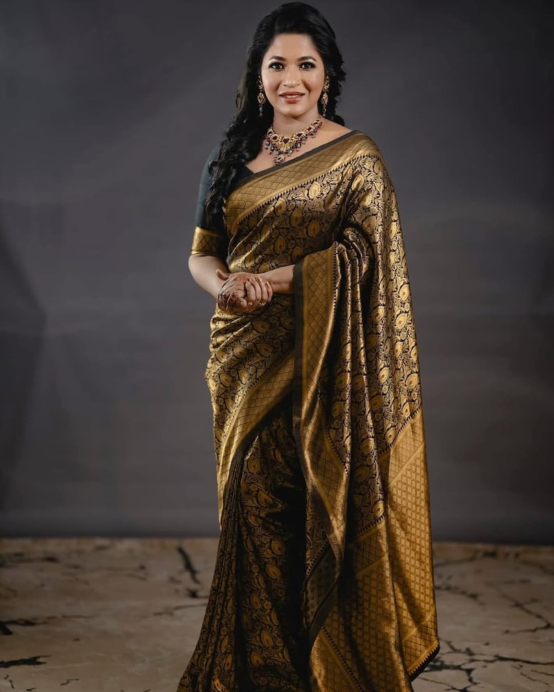 azmeri haque badhon, azmeri haque badhon Instagram, azmeri haque badhon Husband, azmeri haque badhon Age, azmeri haque badhon Movies, bangladesh actor azmeri haque rumor bangladesh controversy, आजमेरी हक बधोन, आजमेरी हक बधोन कंट्रोवर्सी, क्यों आजमेरी हक बधोन को बताया जा रहा है रॉ एजेंट, क्यों सुर्खियों में है बांग्लादेशी एक्ट्रेस आजमेरी हक बधोन