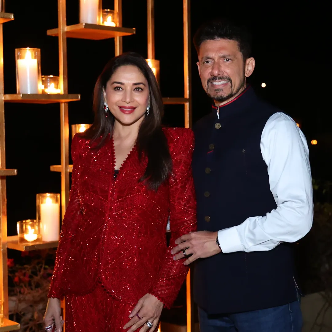 Madhuri Dixit, Madhuri Dixit- Dr.shriram NENE NETWORTH, Madhuri Dixit Networth, Dr.Shriram NENE NETWORTH, DR SHRIAM MADAHAV NENE Monthly Salary, Madhuri Dixit-Dr. Property of Shri Ram Nene, property of Madhuri Dixit, property of Shri Ram Nene Madhuri Dixit, Madhuri Dixit- Dr.shriram NENE NETWORTH, Madhuri Dixit Networth, Dr.Shriram NENE NETWORTH, DR SHRIAM MADAHAV NENE Monthly Salary, Madhuri Dixit-Dr. Property of Shri Ram Nene, property of Madhuri Dixit, property of Shri Ram Nene