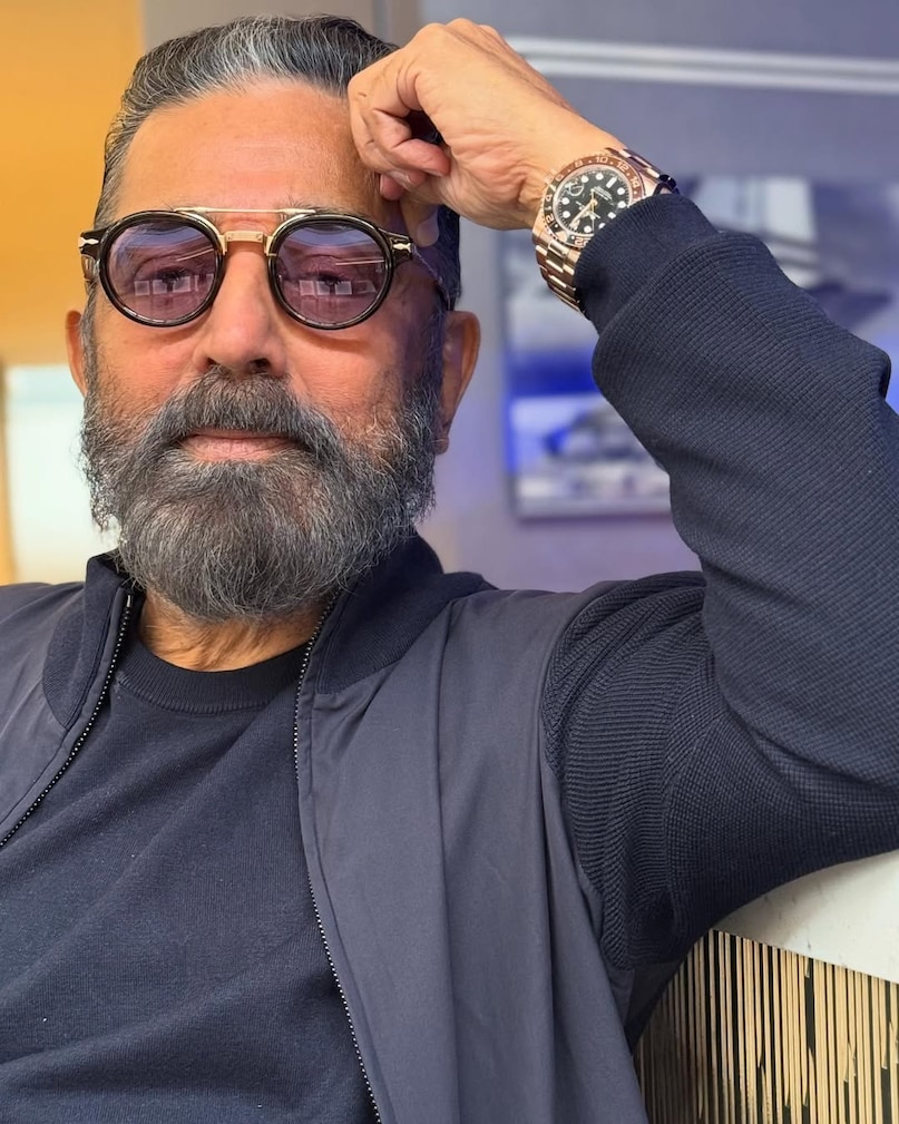 Kamal Haasan, Kamal Haasan Controversy, Kannada Language Controversy, Thug Life Audio Launch, Kamal Haasan Started Acting in 1960, Kamal Haasan Biography, Kamal Haasan Biography, Kamal Hasan Wife, Kamal Hasan VOISAN WIFE Kamal Haasan Films, Kamal Haasan Daughters, Kamal Haasan, Unseen Pictures of Kamal Haasan, wives of Kamal Haasan