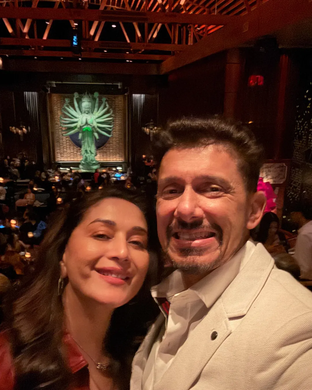 Madhuri Dixit, Madhuri Dixit- Dr.shriram NENE NETWORTH, Madhuri Dixit Networth, Dr.Shriram NENE NETWORTH, DR SHRIAM MADAHAV NENE Monthly Salary, Madhuri Dixit-Dr. Property of Shri Ram Nene, property of Madhuri Dixit, property of Shri Ram Nene Madhuri Dixit, Madhuri Dixit- Dr.shriram NENE NETWORTH, Madhuri Dixit Networth, Dr.Shriram NENE NETWORTH, DR SHRIAM MADAHAV NENE Monthly Salary, Madhuri Dixit-Dr. Property of Shri Ram Nene, property of Madhuri Dixit, property of Shri Ram Nene