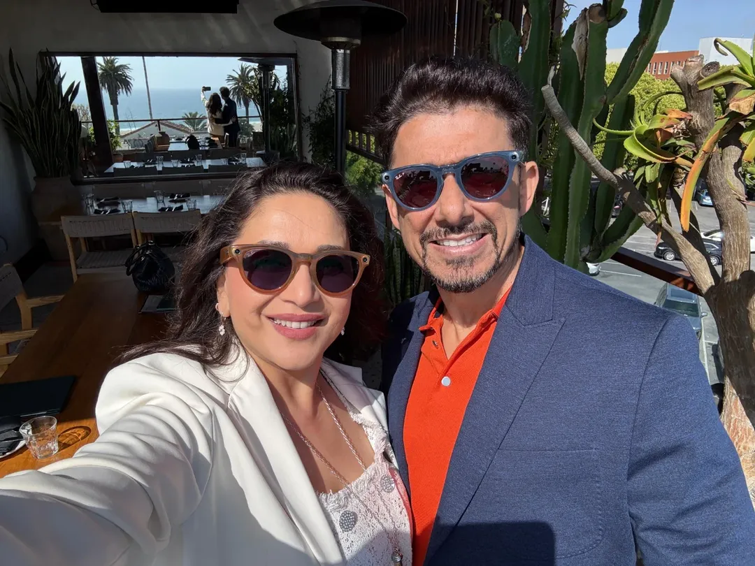Madhuri Dixit, Madhuri Dixit- Dr.shriram NENE NETWORTH, Madhuri Dixit Networth, Dr.Shriram NENE NETWORTH, DR SHRIAM MADAHAV NENE Monthly Salary, Madhuri Dixit-Dr. Property of Shri Ram Nene, property of Madhuri Dixit, property of Shri Ram Nene Madhuri Dixit, Madhuri Dixit- Dr.shriram NENE NETWORTH, Madhuri Dixit Networth, Dr.Shriram NENE NETWORTH, DR SHRIAM MADAHAV NENE Monthly Salary, Madhuri Dixit-Dr. Property of Shri Ram Nene, property of Madhuri Dixit, property of Shri Ram Nene