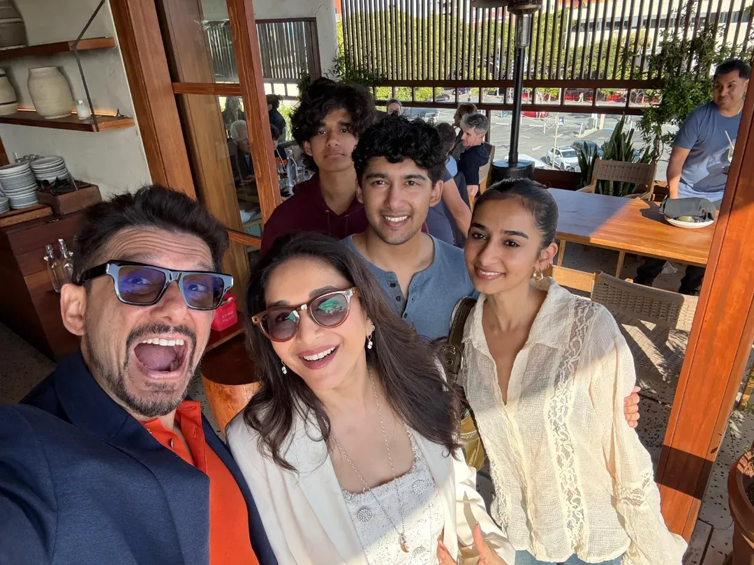 Madhuri Dixit, Madhuri Dixit- Dr.shriram NENE NETWORTH, Madhuri Dixit Networth, Dr.Shriram NENE NETWORTH, DR SHRIAM MADAHAV NENE Monthly Salary, Madhuri Dixit-Dr. Property of Shri Ram Nene, property of Madhuri Dixit, property of Shri Ram Nene Madhuri Dixit, Madhuri Dixit- Dr.shriram NENE NETWORTH, Madhuri Dixit Networth, Dr.Shriram NENE NETWORTH, DR SHRIAM MADAHAV NENE Monthly Salary, Madhuri Dixit-Dr. Property of Shri Ram Nene, property of Madhuri Dixit, property of Shri Ram Nene