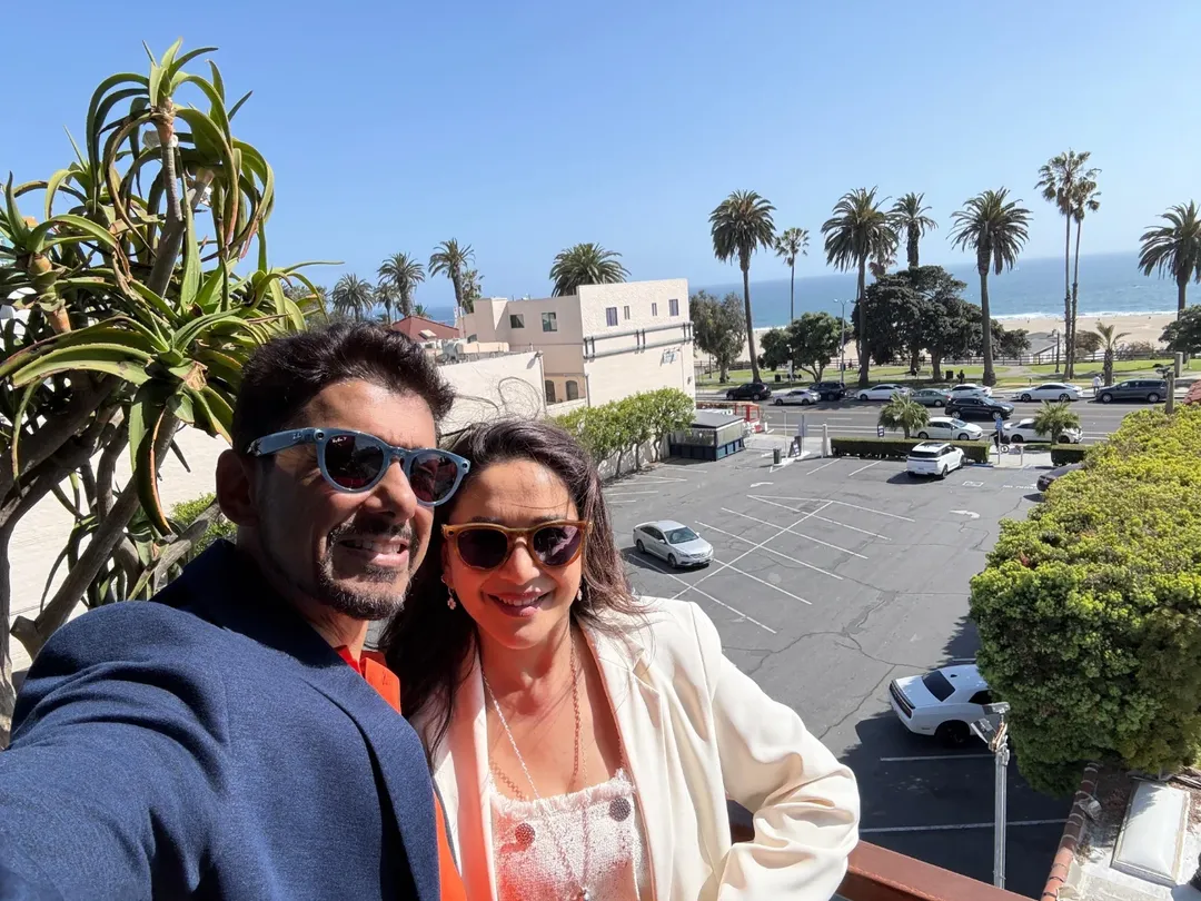 Madhuri Dixit, Madhuri Dixit- Dr.shriram NENE NETWORTH, Madhuri Dixit Networth, Dr.Shriram NENE NETWORTH, DR SHRIAM MADAHAV NENE Monthly Salary, Madhuri Dixit-Dr. Property of Shri Ram Nene, property of Madhuri Dixit, property of Shri Ram Nene Madhuri Dixit, Madhuri Dixit- Dr.shriram NENE NETWORTH, Madhuri Dixit Networth, Dr.Shriram NENE NETWORTH, DR SHRIAM MADAHAV NENE Monthly Salary, Madhuri Dixit-Dr. Property of Shri Ram Nene, property of Madhuri Dixit, property of Shri Ram Nene