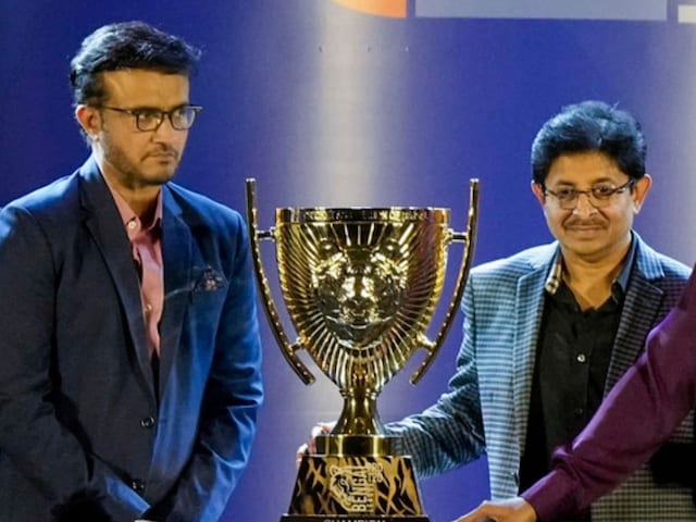 सौरव गांगुली के भाई बाल-बाल बचे, पुरी में पलटी स्पीडबोट, मछुआरों ने बचाई जान
